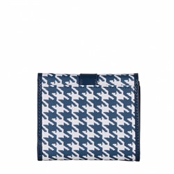 Кошелек 023SG blue S-Style