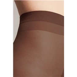 CONTE PRESTIGE 70 Колготки женские с эффектом "нежный шелк" CONTE ELEGANT, 1236048