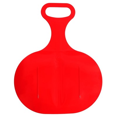 Ледянка с ручкой, МИКС