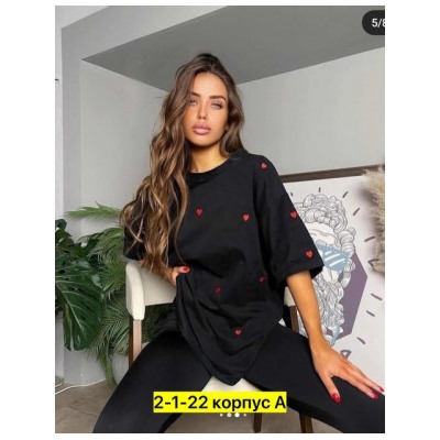 Футболка #22914788