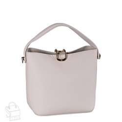 Сумка женская  1178MZ l.apricot Milanzi