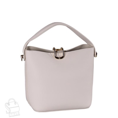 Сумка женская  1178MZ l.apricot Milanzi
