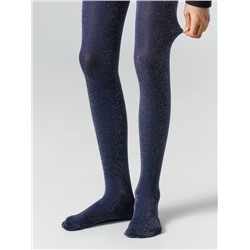 КОЛГОТКИ ДЕТСКИЕ 725PA-3515