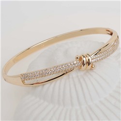 XUPING Браслет арт. 48 0775 (id 280843)