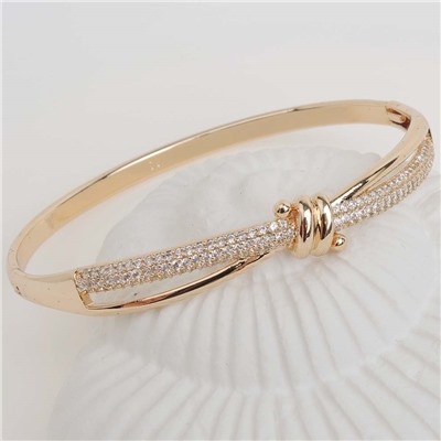 XUPING Браслет арт. 48 0775 (id 280843)