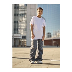 Брюки BATIK CASUAL, 1078439