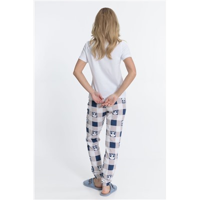 Костюм 322248Пе