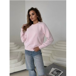 Свитер #23117667