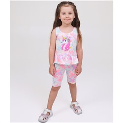 YOULALA Комплект 7072100501