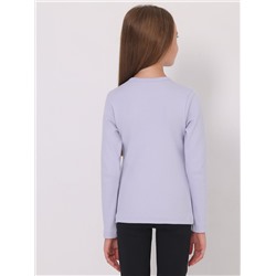 Апрель Лонгслив 1ДДЛД4131023