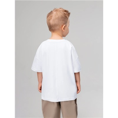 Bodo Футболка 4-405MU 4-405MU