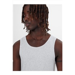 Майка MARK FORMELLE, 1225660