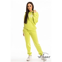 Костюм М322183Пд