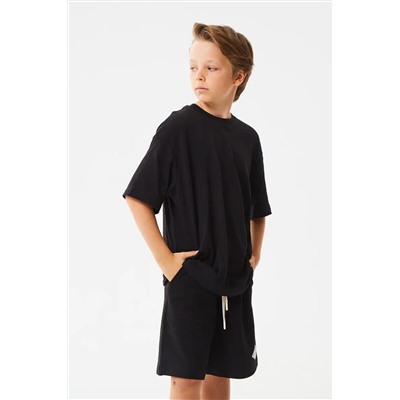 Футболка SMENA, 1105118