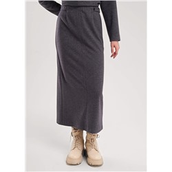CLEVER Юбка 157028/190ввэ