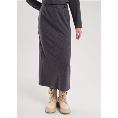 CLEVER Юбка 157028/190ввэ