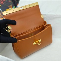 Сумка #23103477