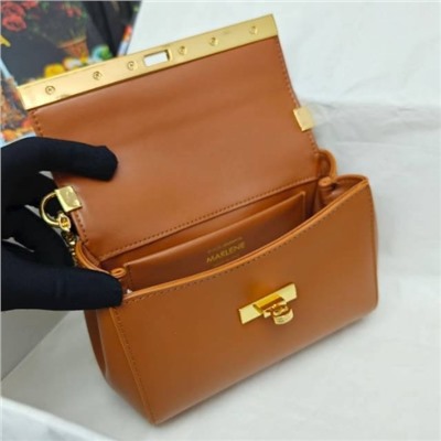 Сумка #23103477