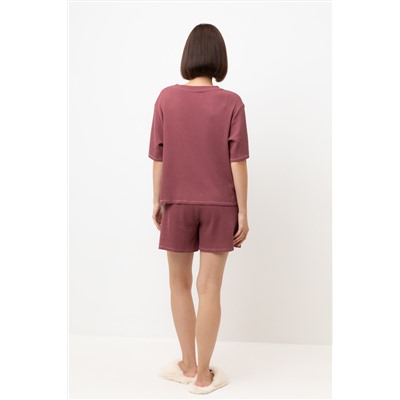 Trikozza Комплект Е 20149