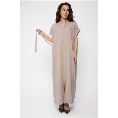 Платье LADY TAIGA, 1122954