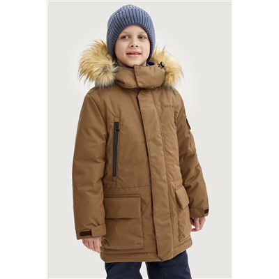 Куртка NIKASTYLE, 1125210