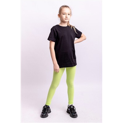 Футболка BATIK, 1035725