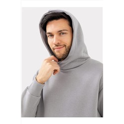 Худи MARK FORMELLE, 963362