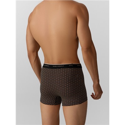 ТРУСЫ МУЖСКИЕ (2ШТ) 411228-2