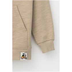 CROCKID Жакет КР 302402