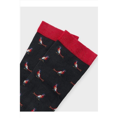 Носки MARK FORMELLE, 1191744