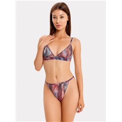 MARK FORMELLE Бюстгальтер 512491