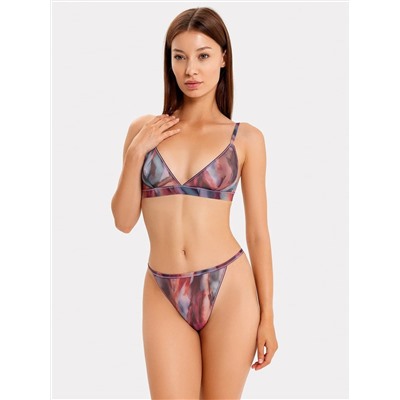 MARK FORMELLE Бюстгальтер 512491