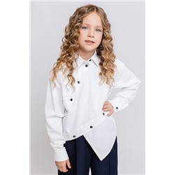 Блуза BATIK CASUAL, 1036748