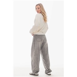 Толстовка М325326Пм