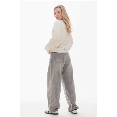 Толстовка М325326Пм