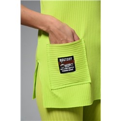 Натали Туника 67150