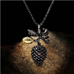 Подвеска арт. 22 7164 (id 287985)