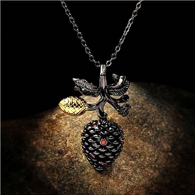 Подвеска арт. 22 7164 (id 287985)