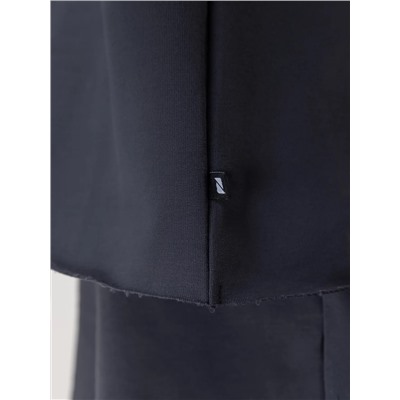 Bodo Костюм 11-289МU 11-289МU