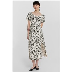 Платье MARK FORMELLE, 1105579