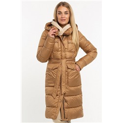 Пальто РАСПРОДАЖА