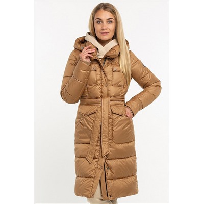 Пальто РАСПРОДАЖА