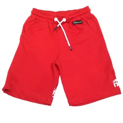 88642 Шорты для мальчика