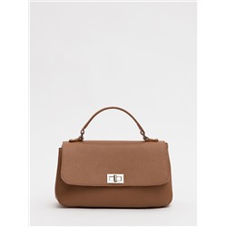 00115 12 22 Сумка женская