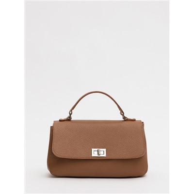 00115 12 22 Сумка женская