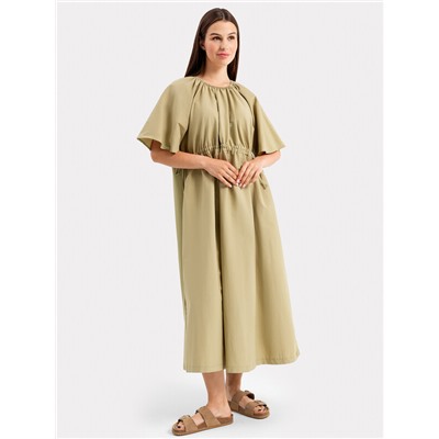 ПЛАТЬЕ ЖЕНСКОЕ 152562