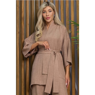 LT Collection Жакет Б13198-16М