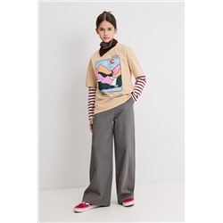 Брюки ACOOLA, 1237787