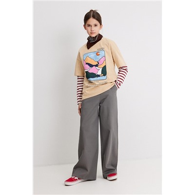 Брюки ACOOLA, 1237787