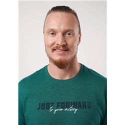 Комплект мужской для дома